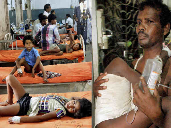 गुणवत्ता सुनिश्चित करेगी नई समिति