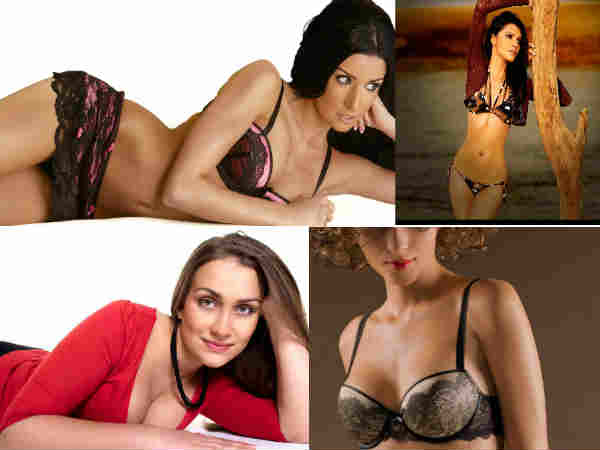 छाती चौड़ी हो