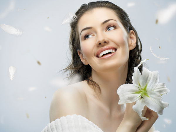 जीभ पर सफेदी बनी रहे