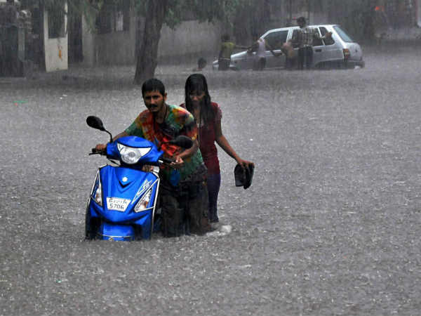 अहमदाबाद