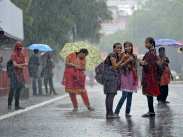 अहमदाबाद