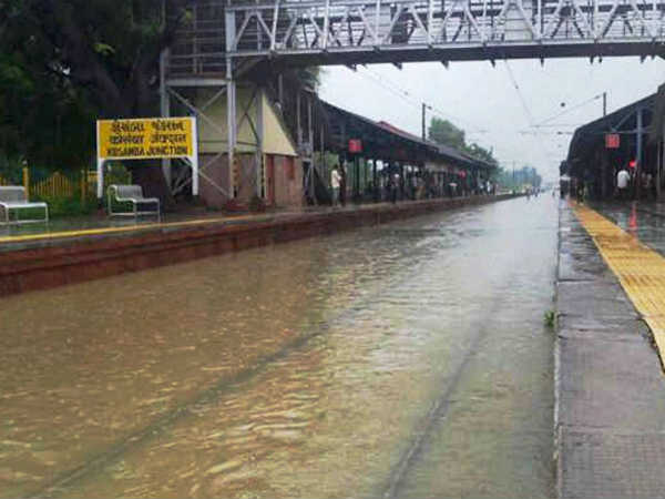 कोसांबा 