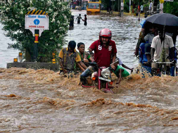 गुवाहाटी