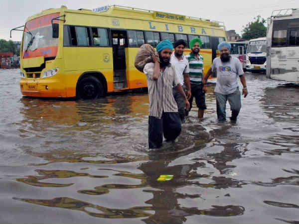 पटियाला 