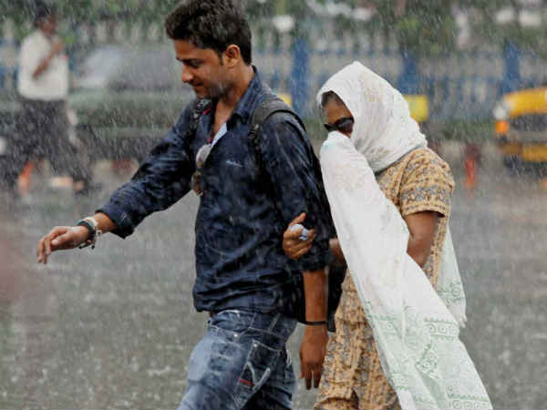 कोलकाता