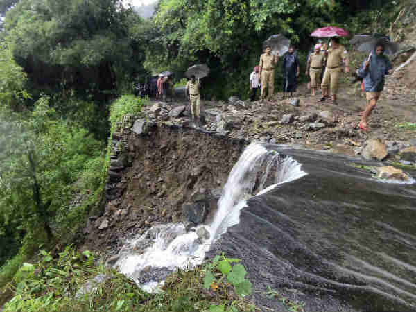 कोजीकोड