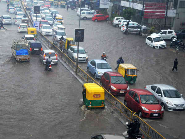 अहमदाबाद