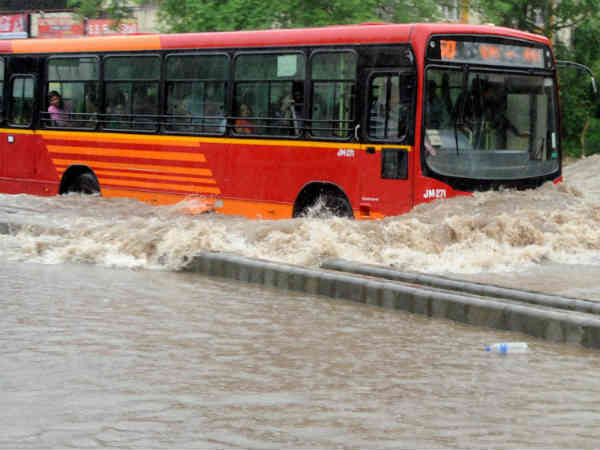 अहमदाबाद 