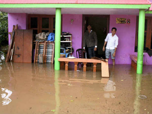 मैंगलोर 