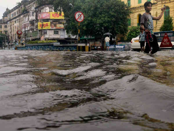 कोलकाता