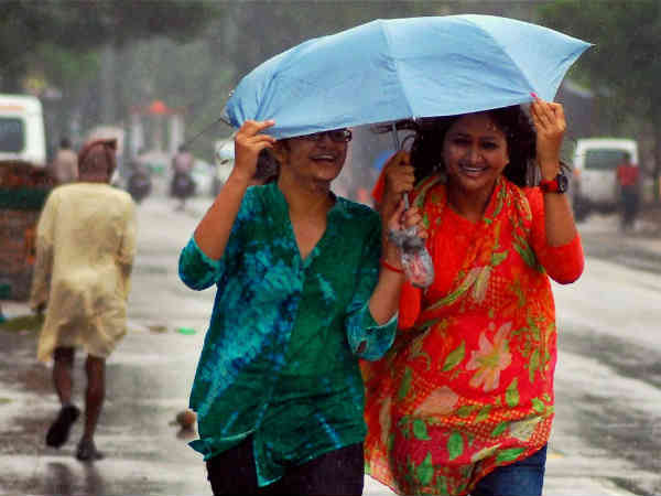 इलाहाबाद