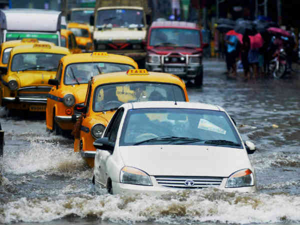 कोलकाता