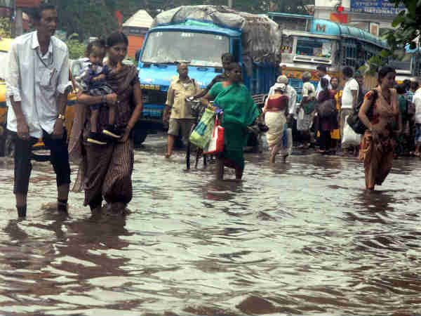 इलाहाबाद 