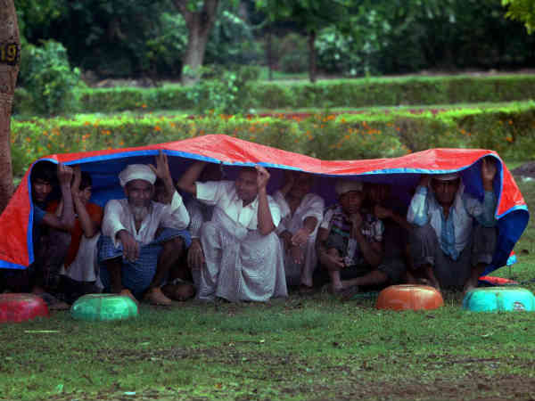 दिल्‍ली