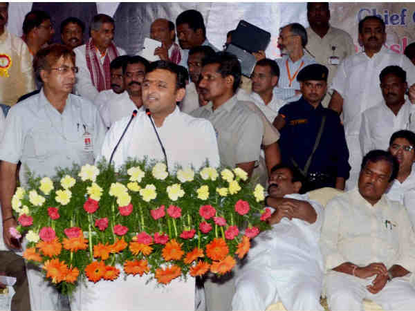 akhilesh yadav akhilesh yadav