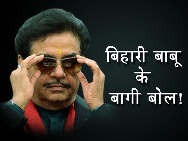 काफी अभ्यास किया गया था इंटरव्यू का