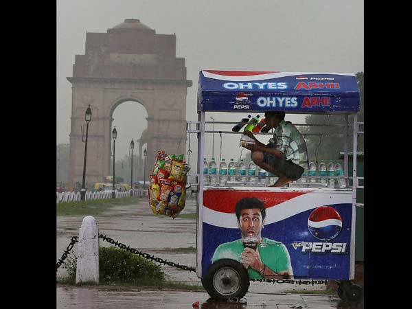 न्यूनतम 35 रुपये रोजाना की जरूरत