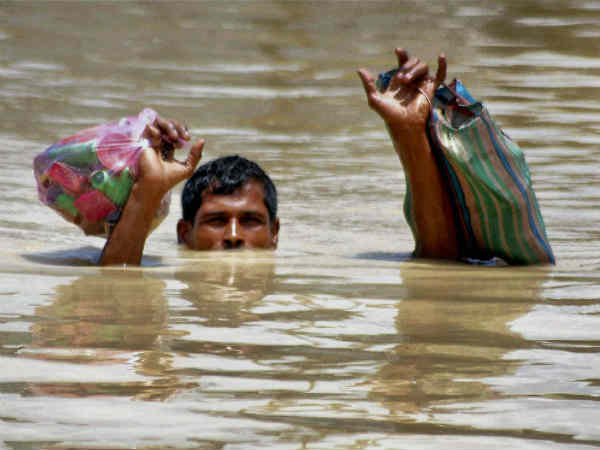 अर्थशास्त्री ने भी उठाया सवाल