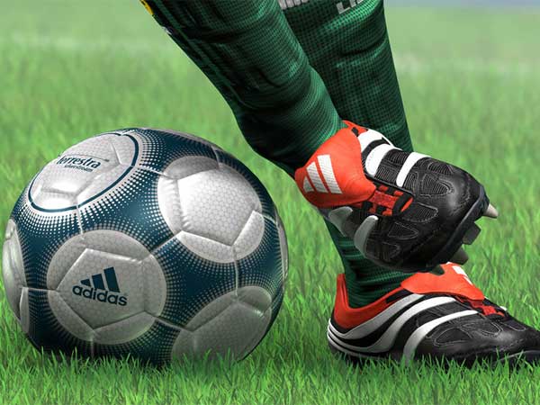 इन जगहों पर होगा ‘सी' लाइसेंस कोर्स