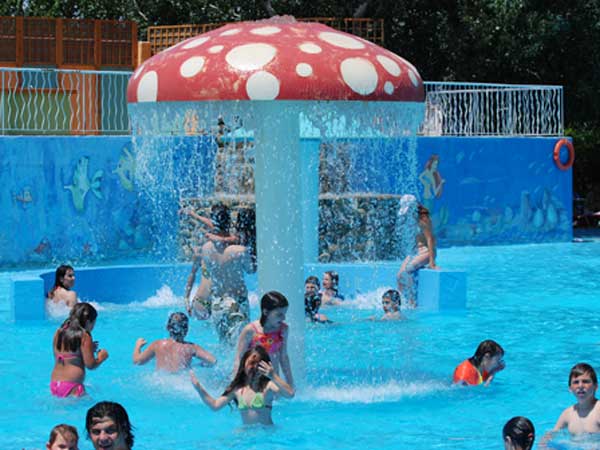 अब तक 50 लाख टेस्‍ट ट्यूब बेबी