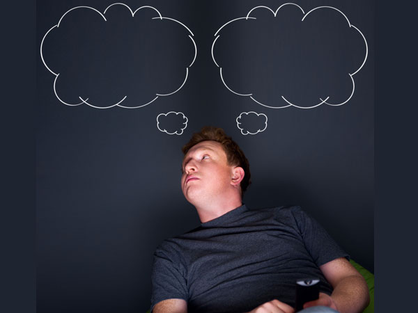 2010 के बाद से विदेश से आने लगे शुक्राणु