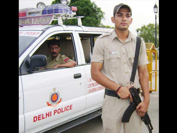 28 अप्रैल 2010