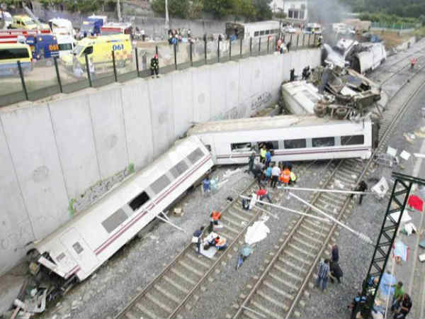 कुल 218 यात्री थे