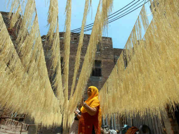  रमजान का महीना