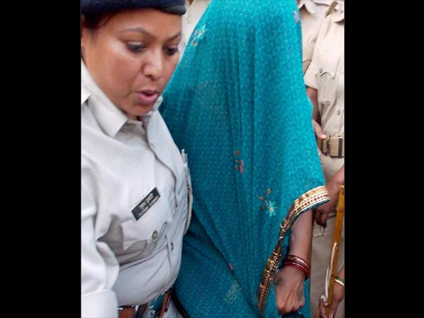  प्रिसिंपल की मनमानी का किसी ने नहीं किया विरोध 