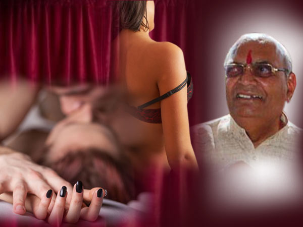 बच्‍चा-बच्‍चा राम का राघव जी के काम का
