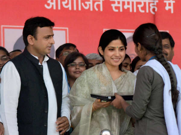 लैपटॉप की स्‍पेलिंग तक नहीं पता