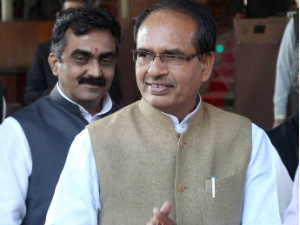 shivraj singh chouhan shivraj singh chouhan