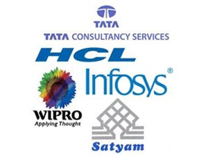 IT sector to hire 1.20 lakh this year: Experts IT sector to hire 1.20 lakh this year: Experts