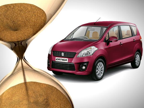 maruti-suzuki-make-commercial-vehicles maruti-suzuki-make-commercial-vehicles