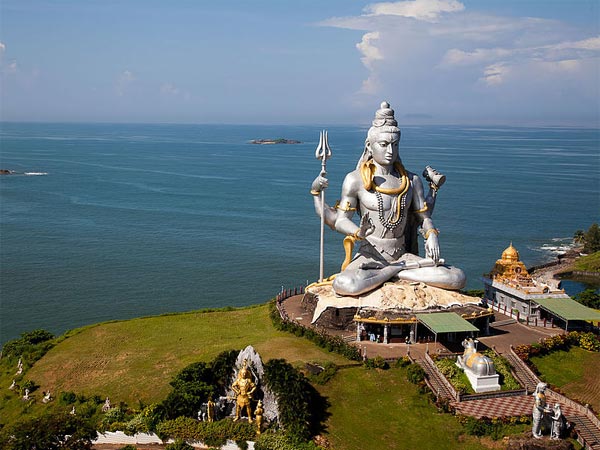 सावन के सोमवार का महत्व-2