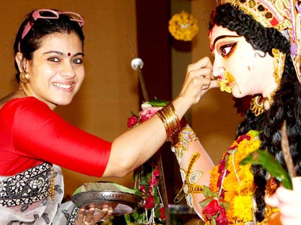 सिंदूर सिंदूर