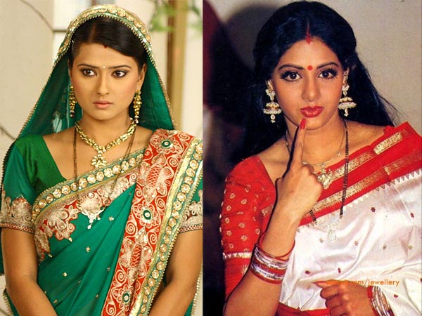 मंगलसूत्र मंगलसूत्र