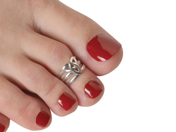 बिछिया बिछिया