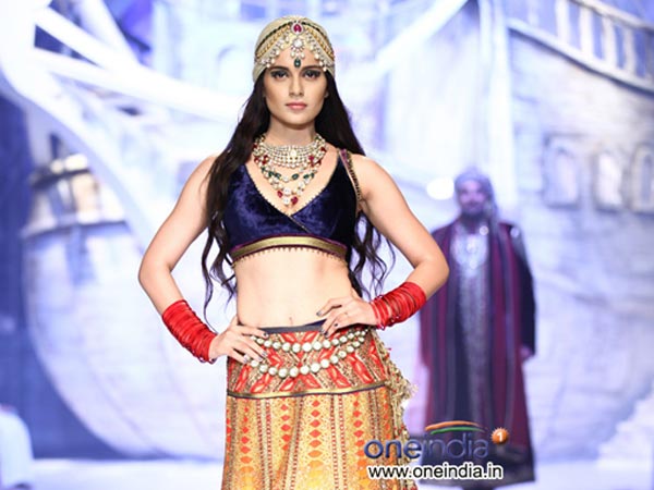 परिधान यानी कपड़ा परिधान यानी कपड़ा