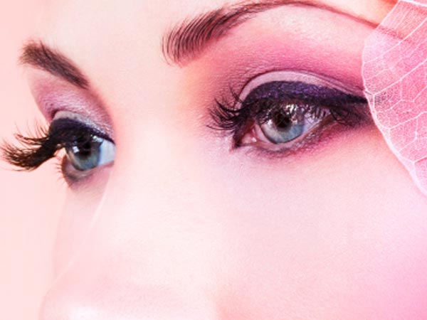 खून से अछूता कार्निया खून से अछूता कार्निया