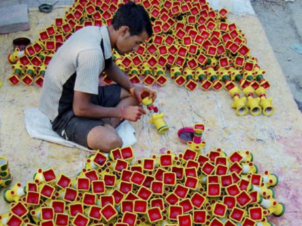 तिहाड़ के कैदी बनेंगे रेडियो जॉकी तिहाड़ के कैदी बनेंगे रेडियो जॉकी