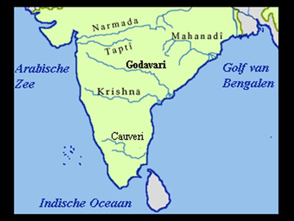 स्वतंत्रता के बाद स्वतंत्रता के बाद