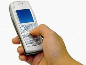 Excessive cell phone use linked to cancer, genetic mutations Excessive cell phone use linked to cancer, genetic mutations