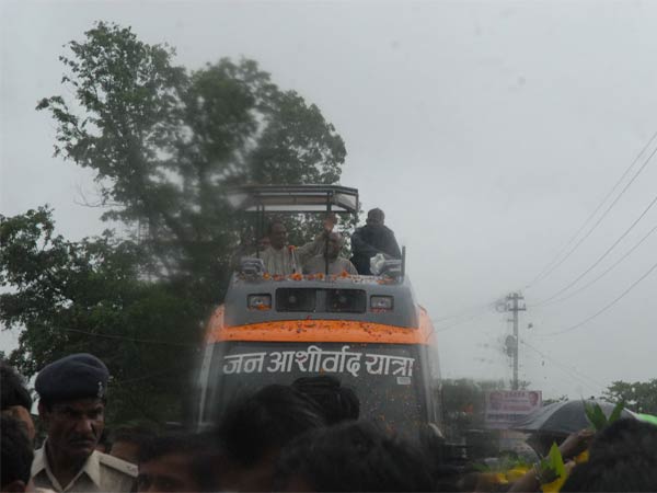 चुनाव मैनेजमेंट से नहीं जीते जाते