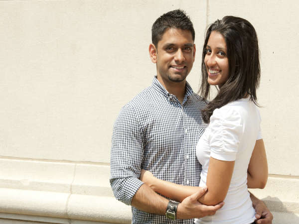 लड़का मेष राशि का लड़की मकर