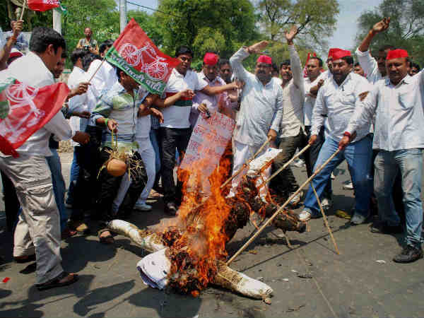 जिनकी बदौलत सरकार बनी