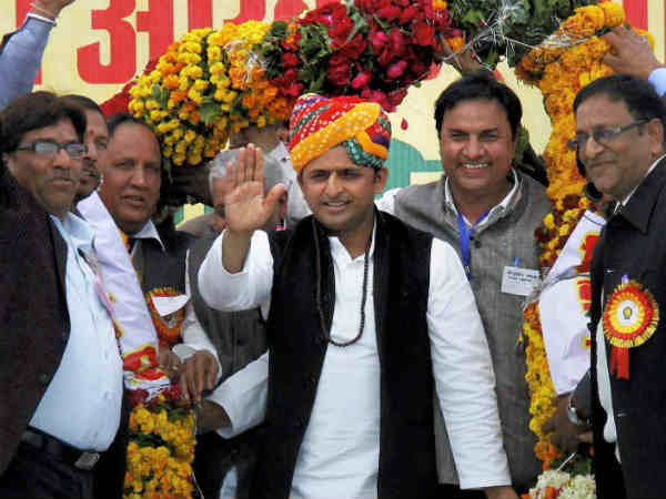 सीएम का पॉवरफुल न होना