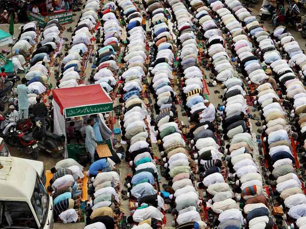 जुमात-उल-विदा