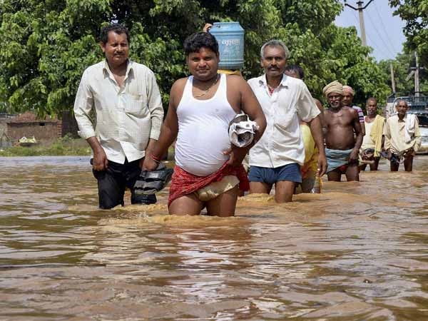 मानेर के हल्‍दी छपरा में