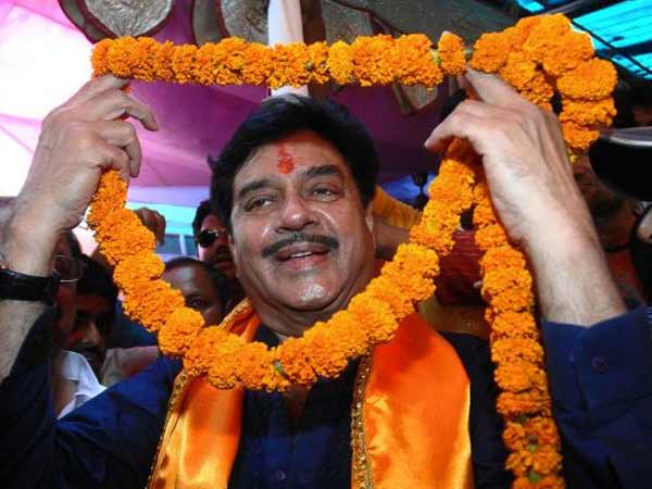 विपक्ष से एकजुट होने की अपील विपक्ष से एकजुट होने की अपील